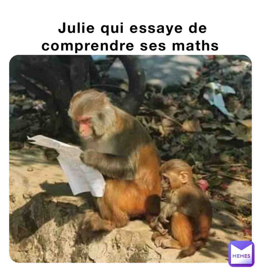 Meme shared by @anouck_cch