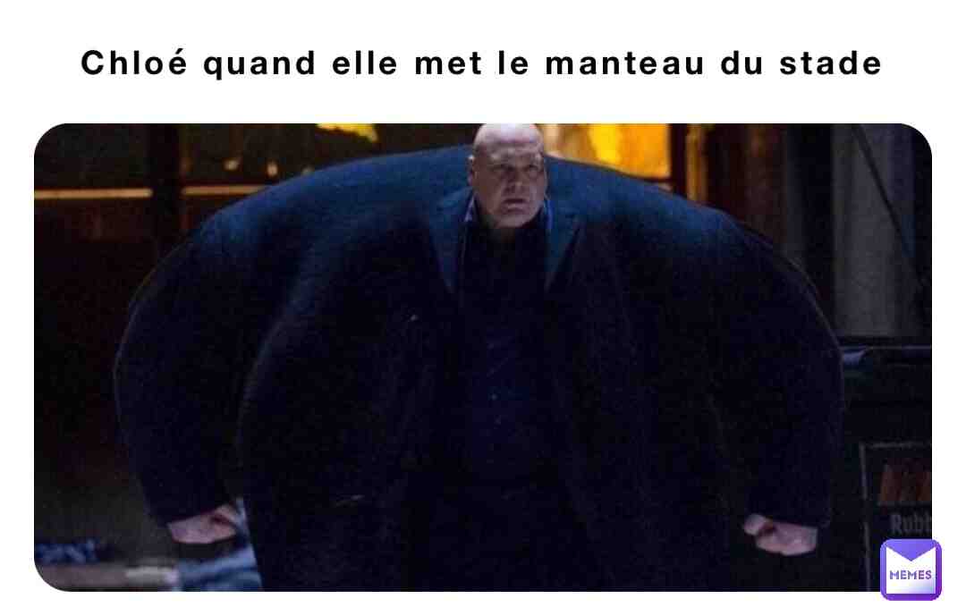 Meme preview