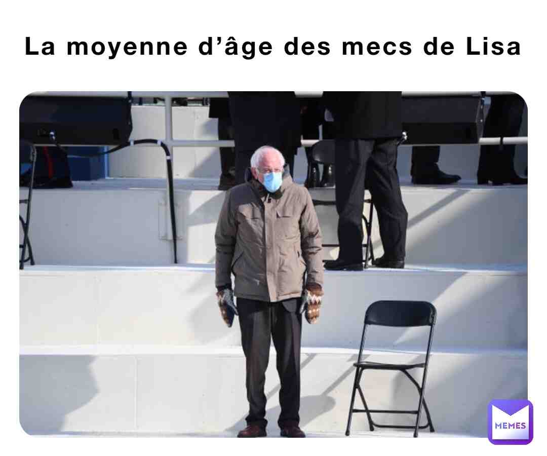 Meme preview