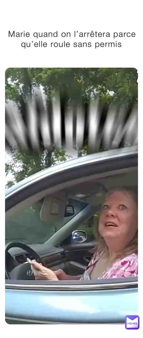 Meme preview