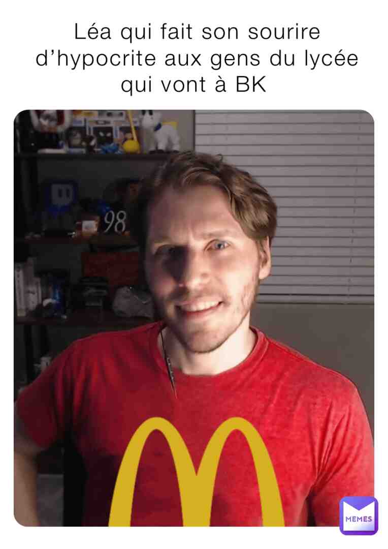 Meme preview