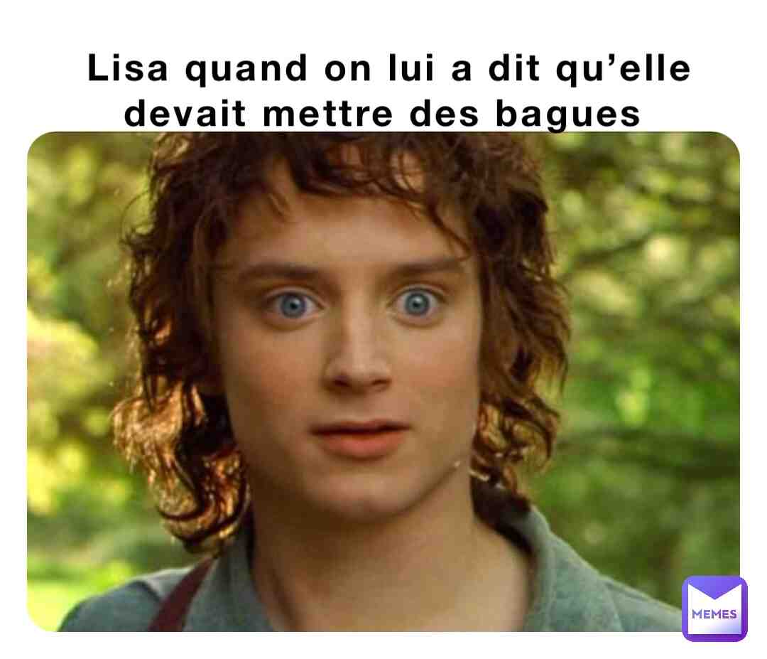 Meme preview