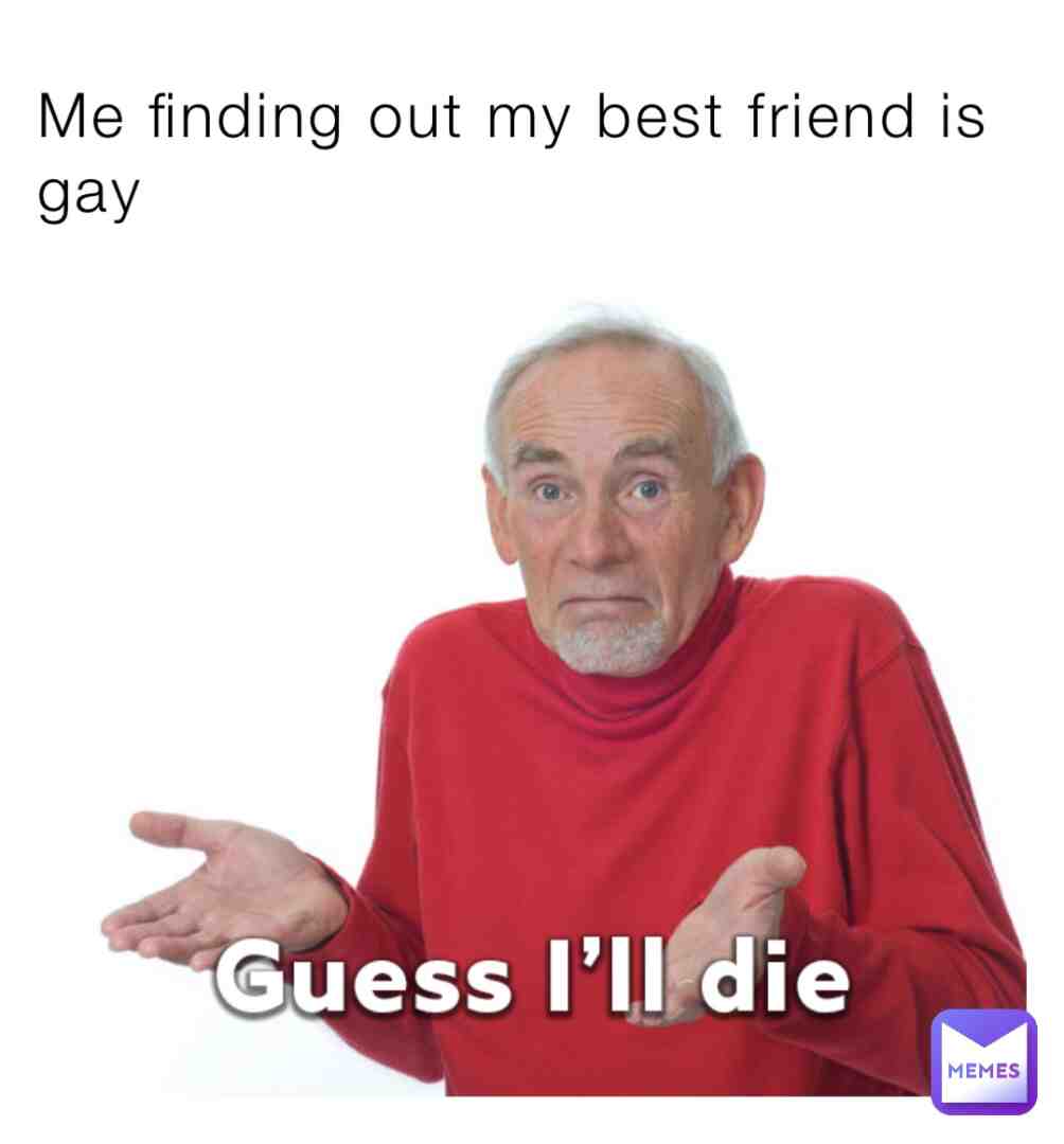 Meme shared by @SPAxololtl