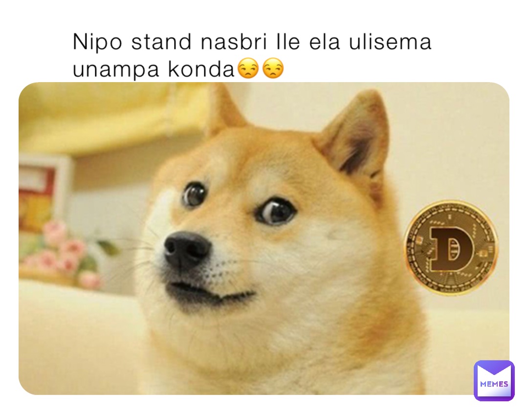 Meme by prospergeofrey