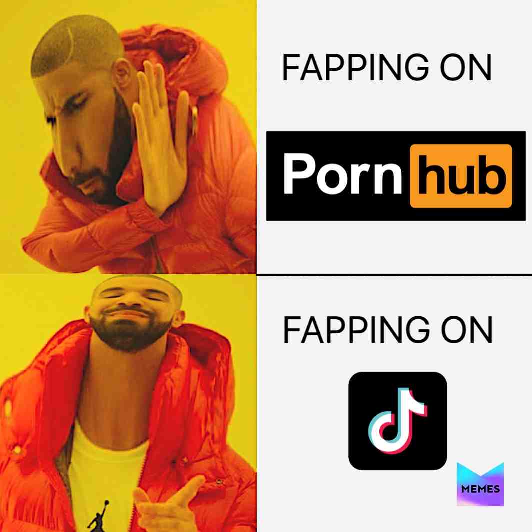 👽 #18plusmemes #tiktok