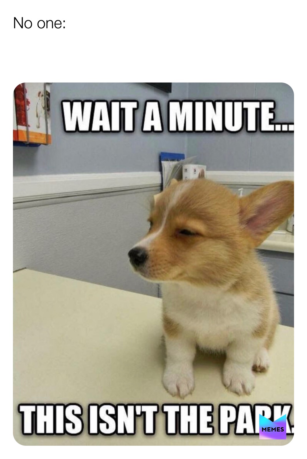 Meme by memes_you_cant_forget