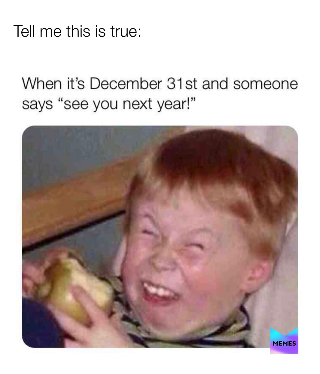 Meme by memes_you_cant_forget