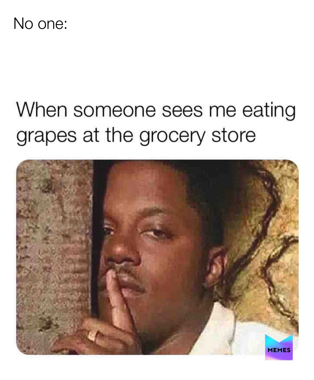 Meme by memes_you_cant_forget