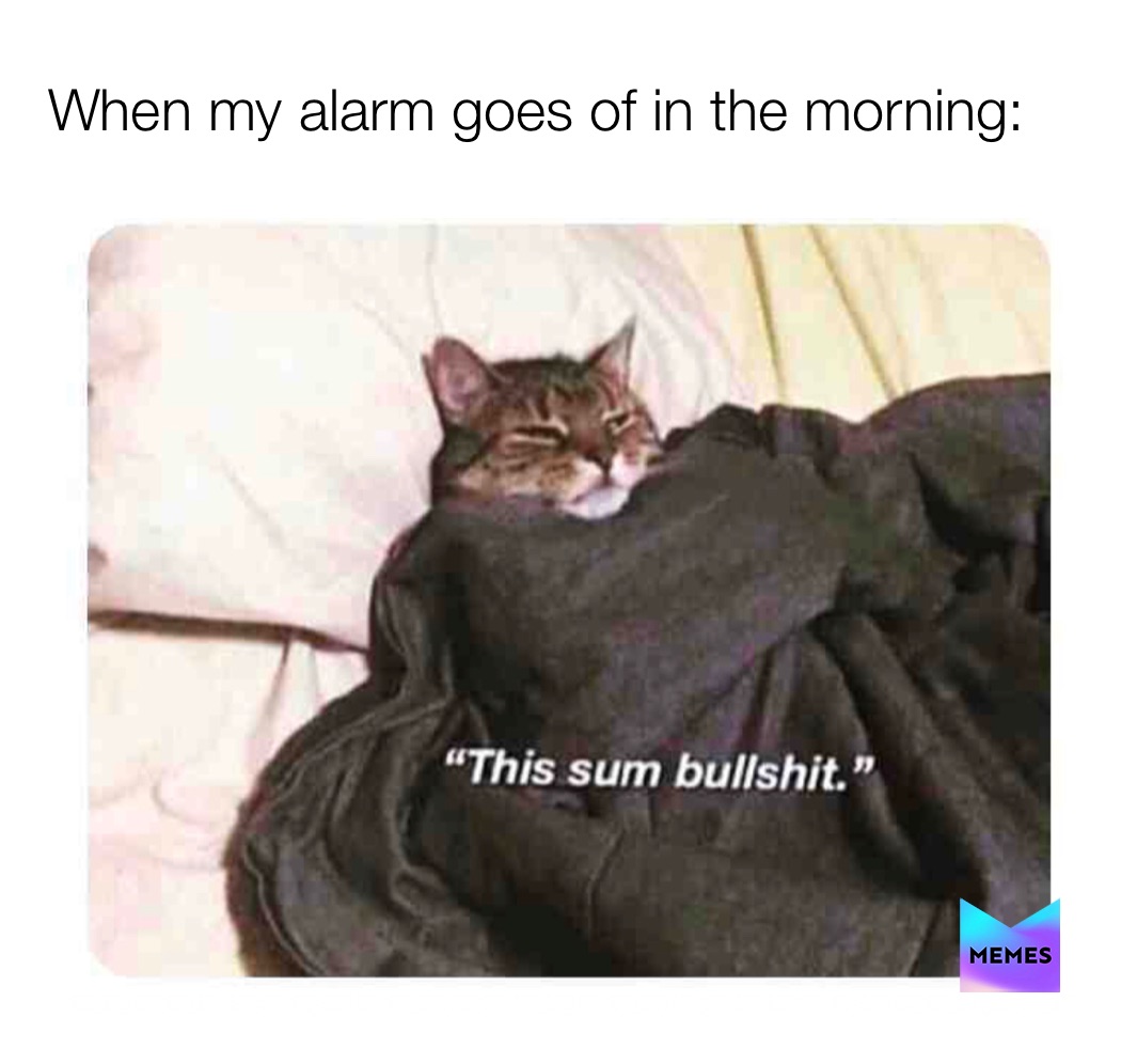 Meme by memes_you_cant_forget