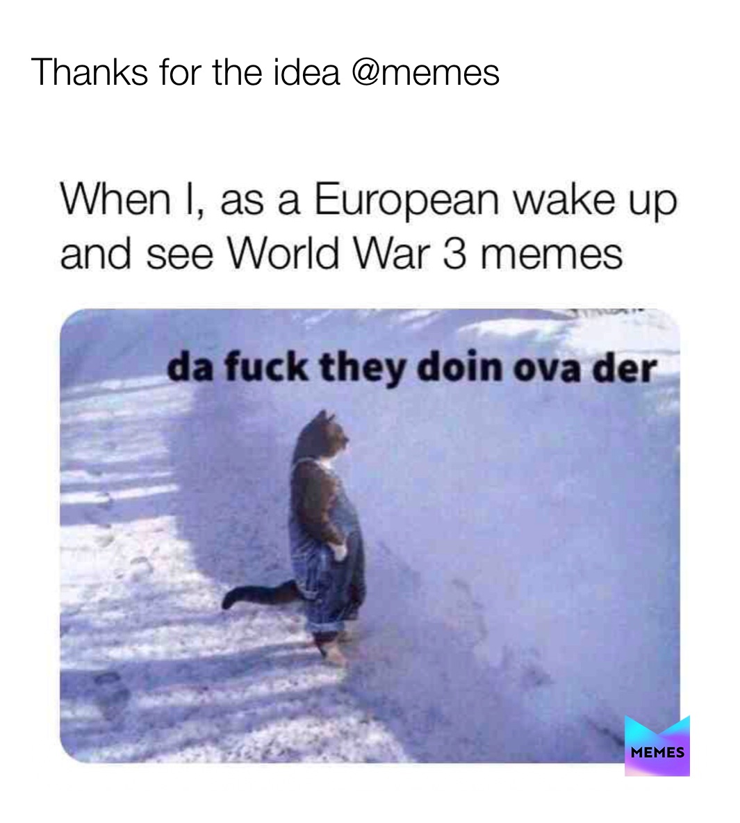 Meme by memes_you_cant_forget