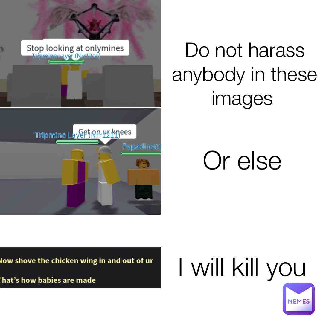 Image dump #2