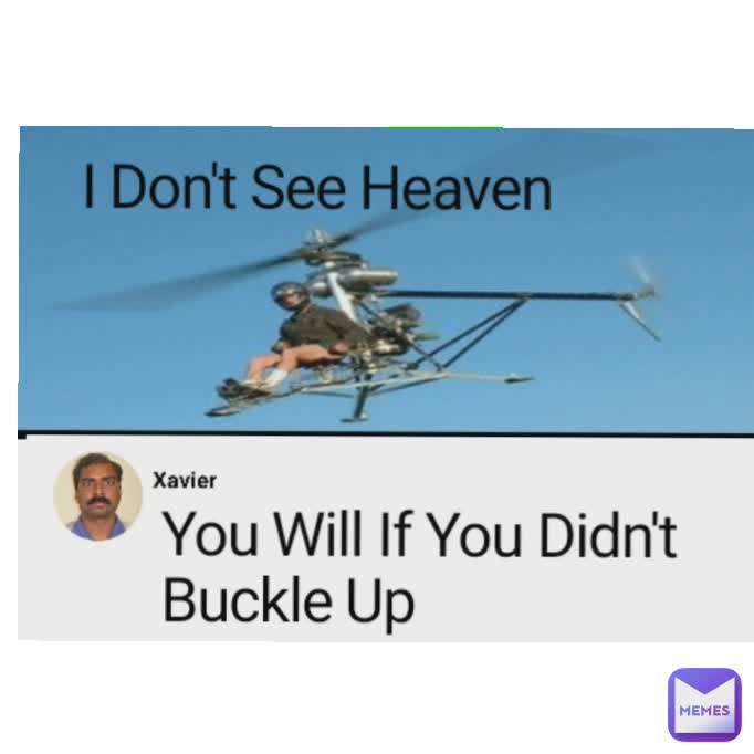 Meme by NormalMemer_