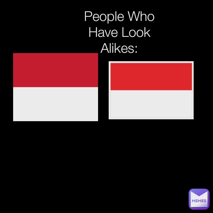 Meme by NormalMemer_