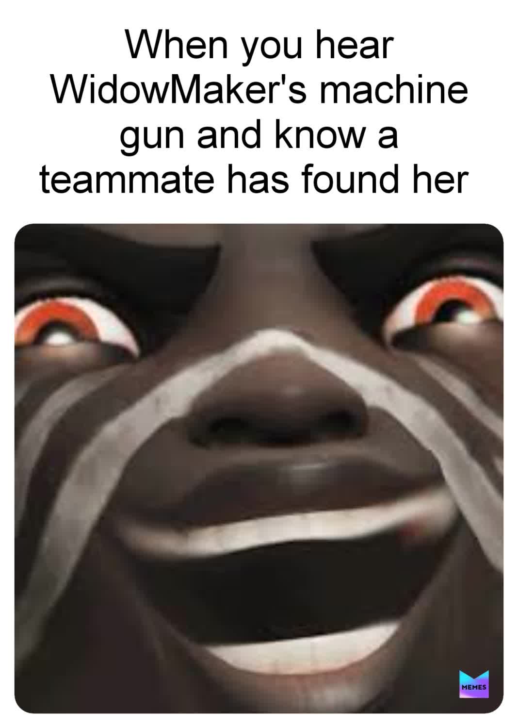 Meme by MrO_Universe