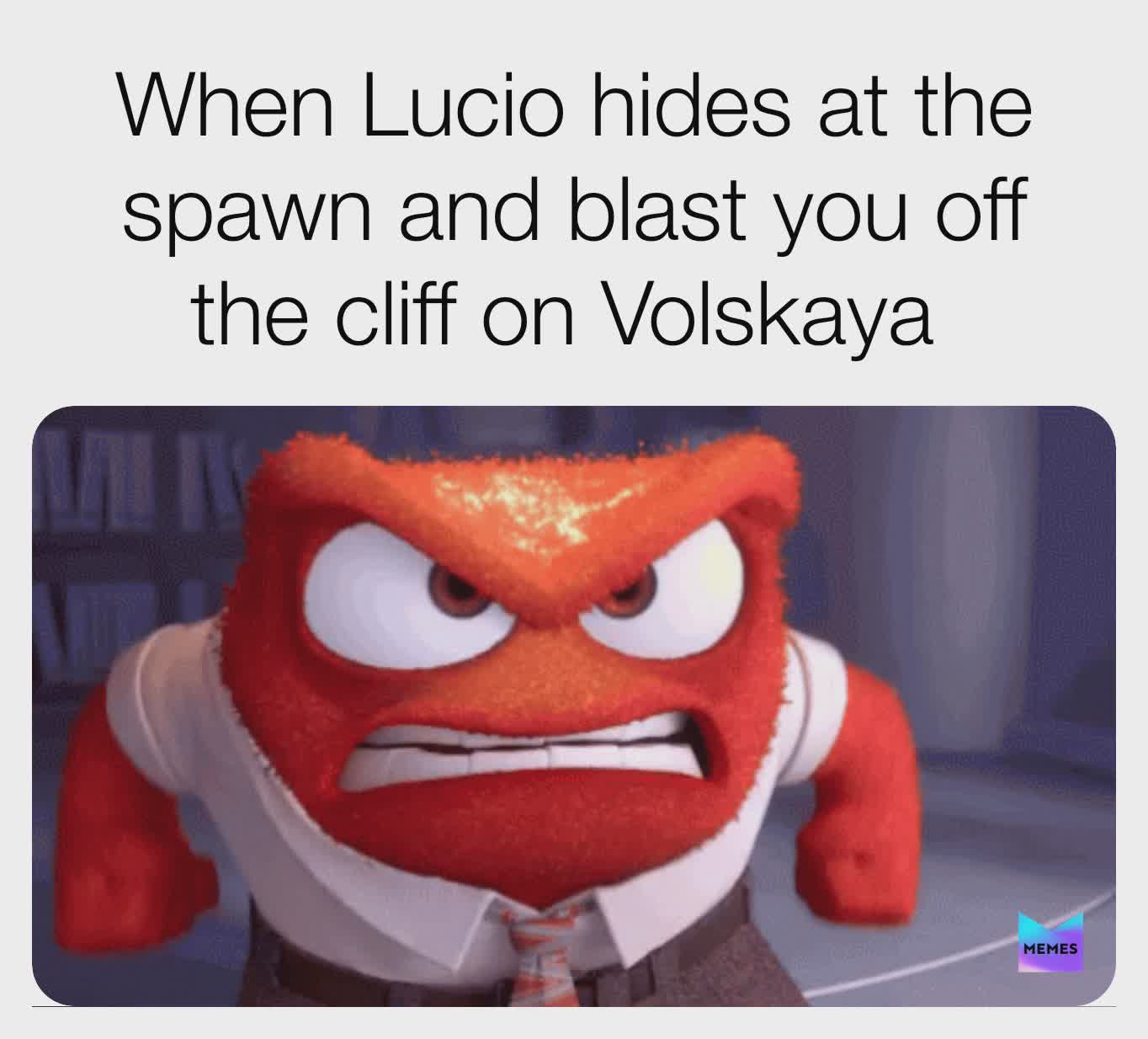 Meme by MrO_Universe