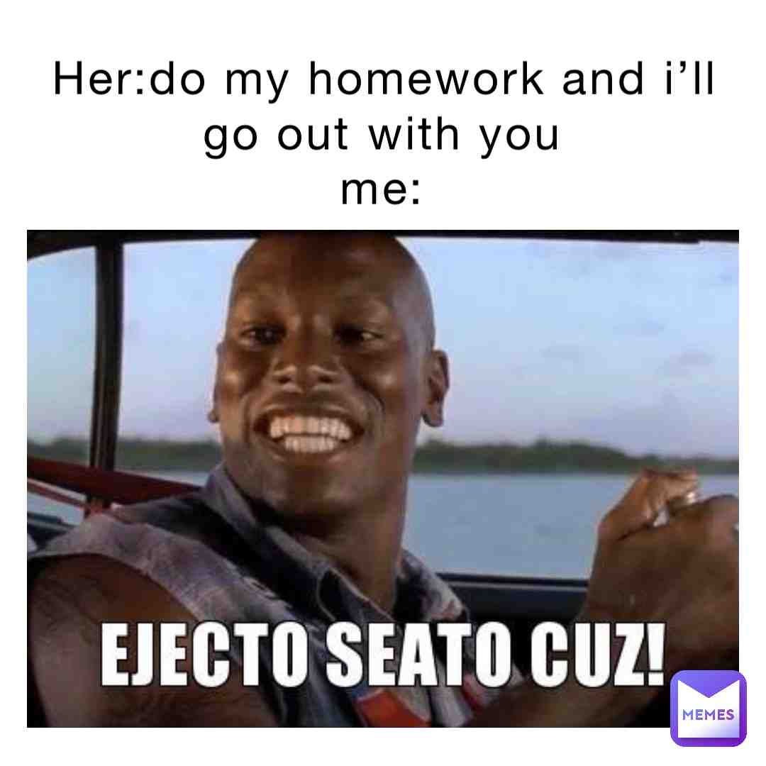 #antisimp  #fastandfurious