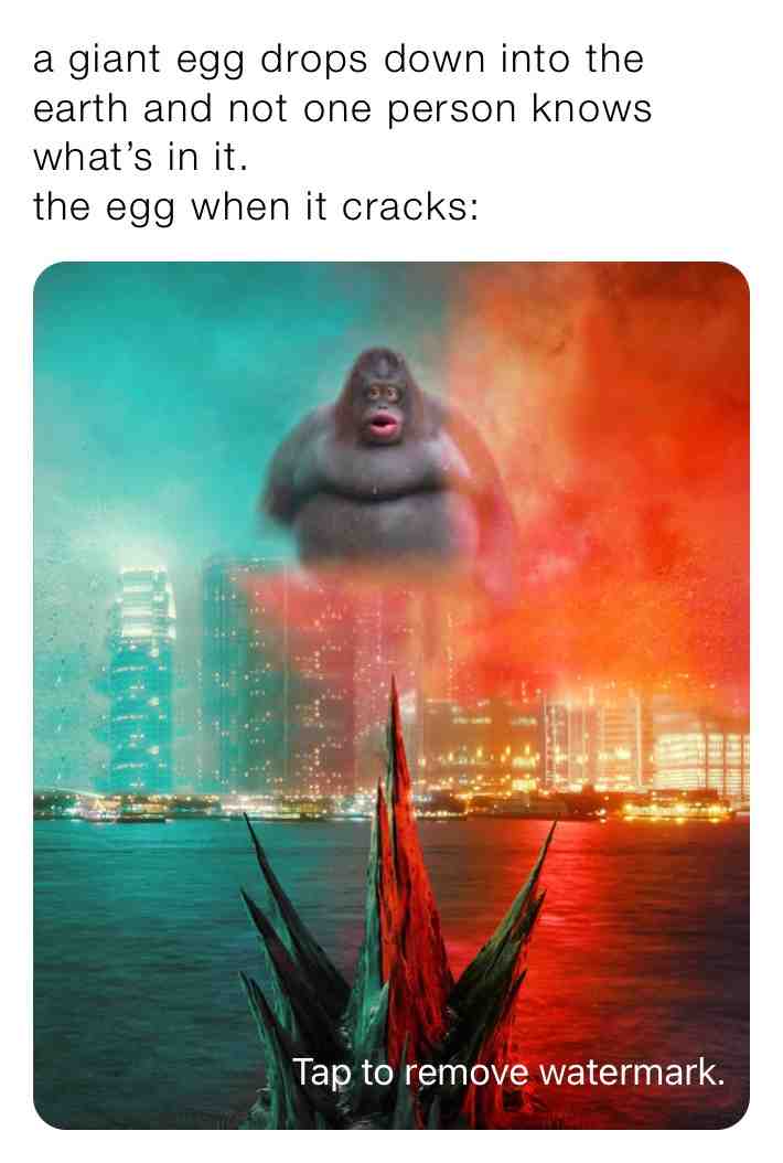 Meme shared by @GRUZINKLEBELL