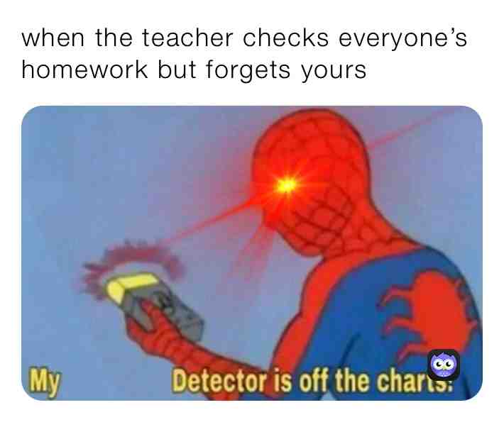 Meme shared by @GRUZINKLEBELL