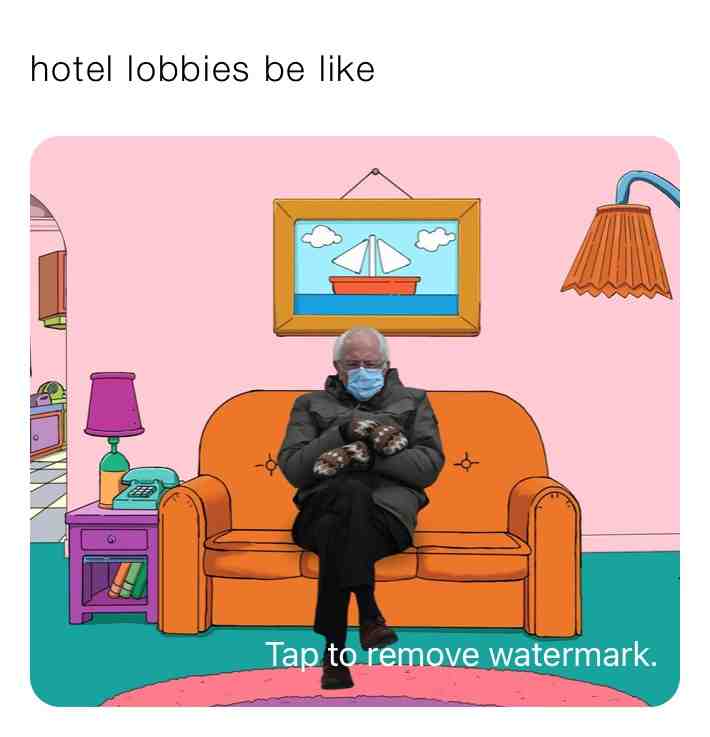 Meme shared by @GRUZINKLEBELL