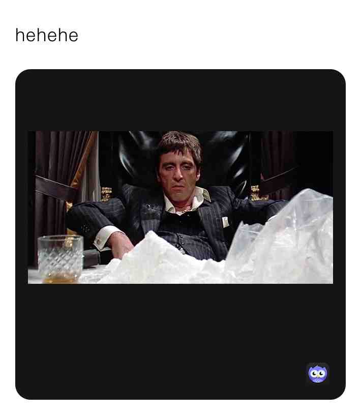 Meme shared by @GRUZINKLEBELL