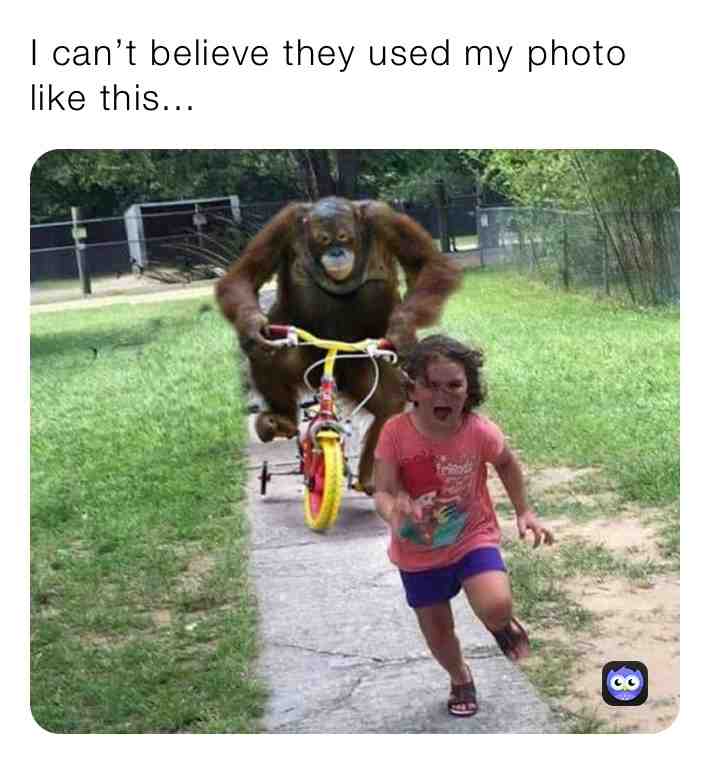 Meme shared by @GRUZINKLEBELL