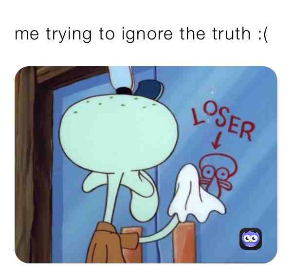 Meme shared by @GRUZINKLEBELL