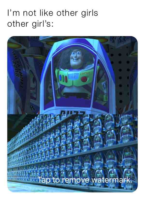 Meme shared by @GRUZINKLEBELL
