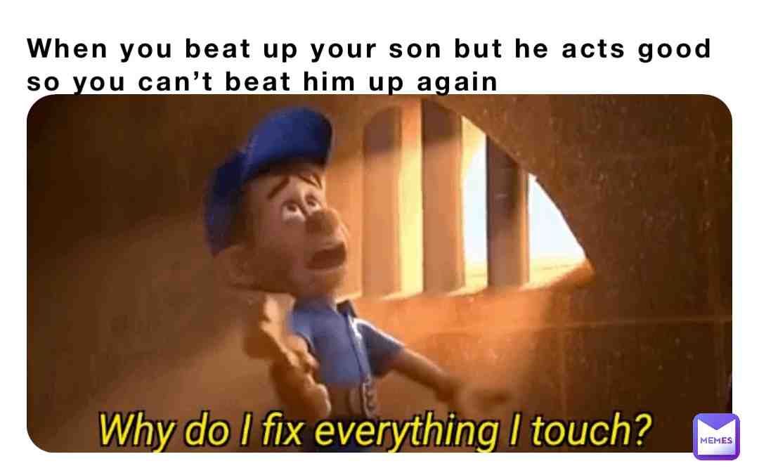 Meme shared by @GRUZINKLEBELL