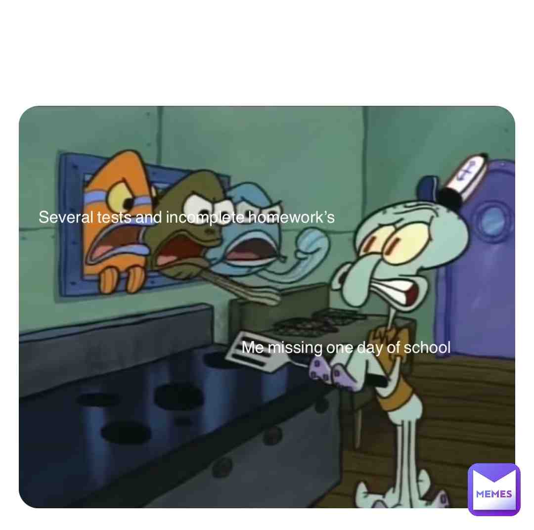 Meme shared by @GRUZINKLEBELL