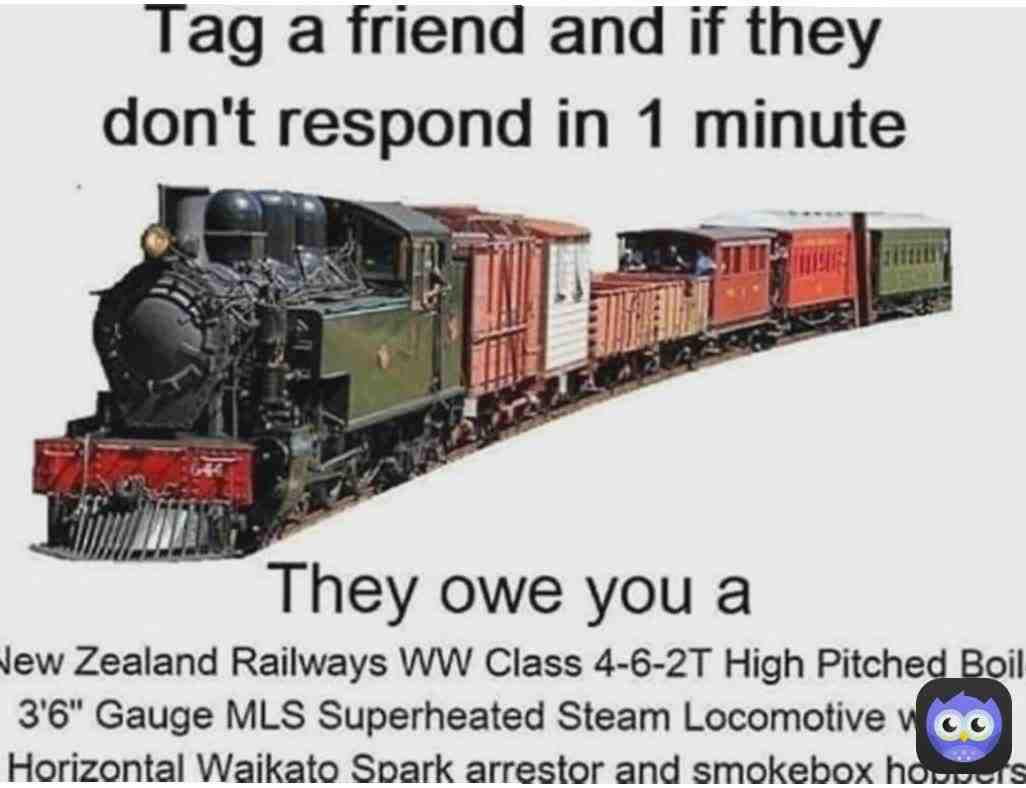 Meme shared by @official_meme_man
