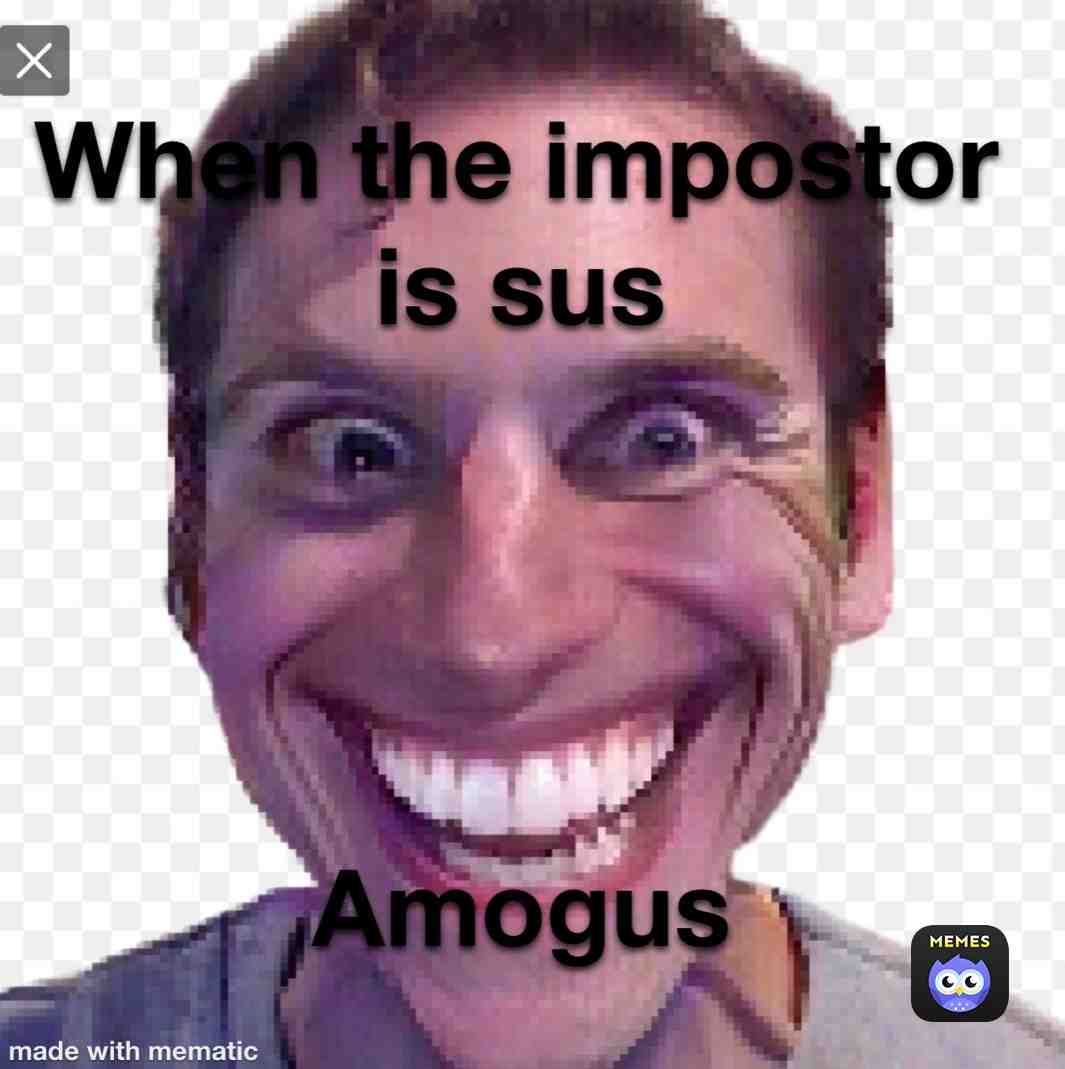 Relatable!!!!11!1!1!!!1