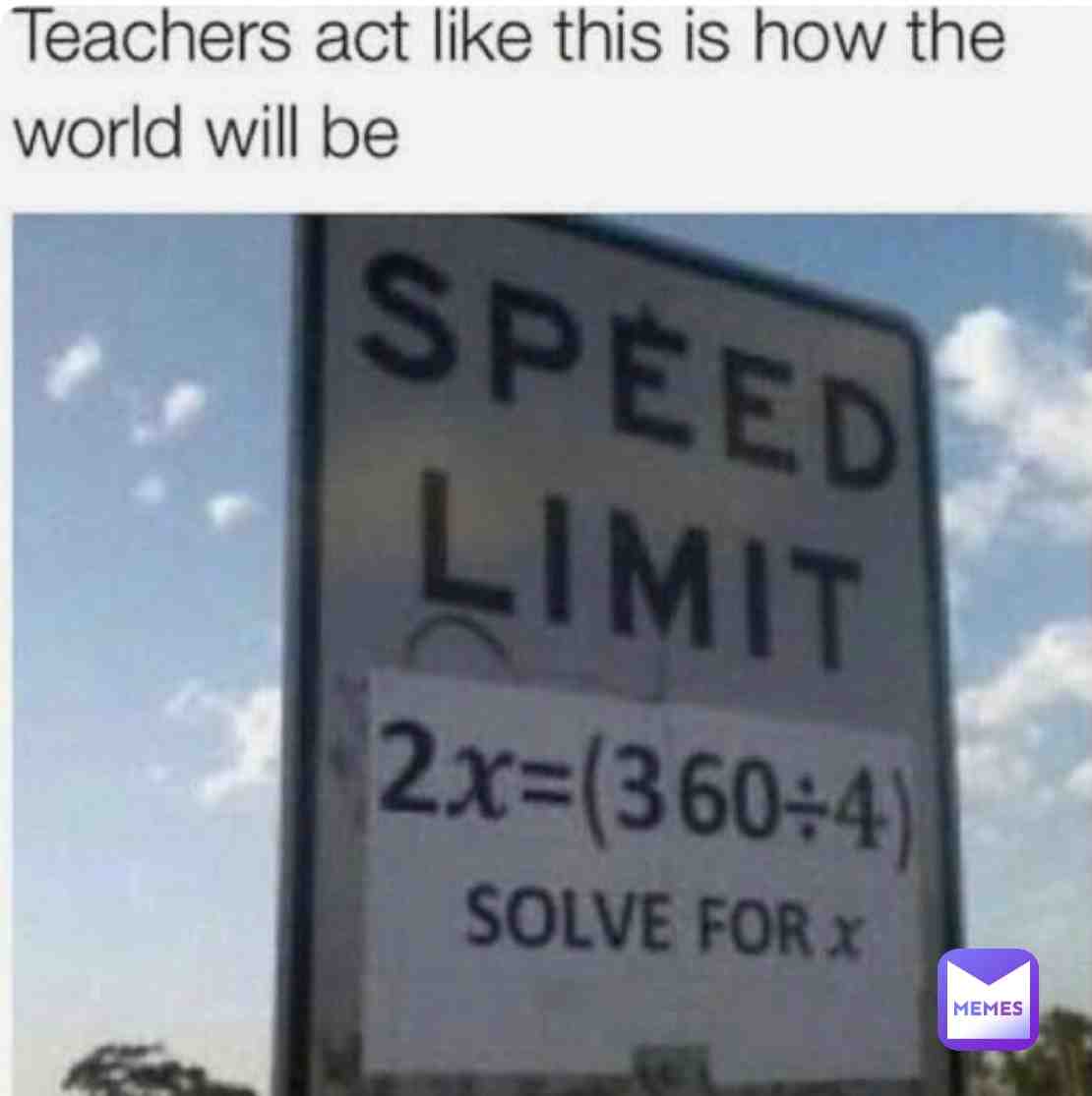 Meme shared by @official_meme_man