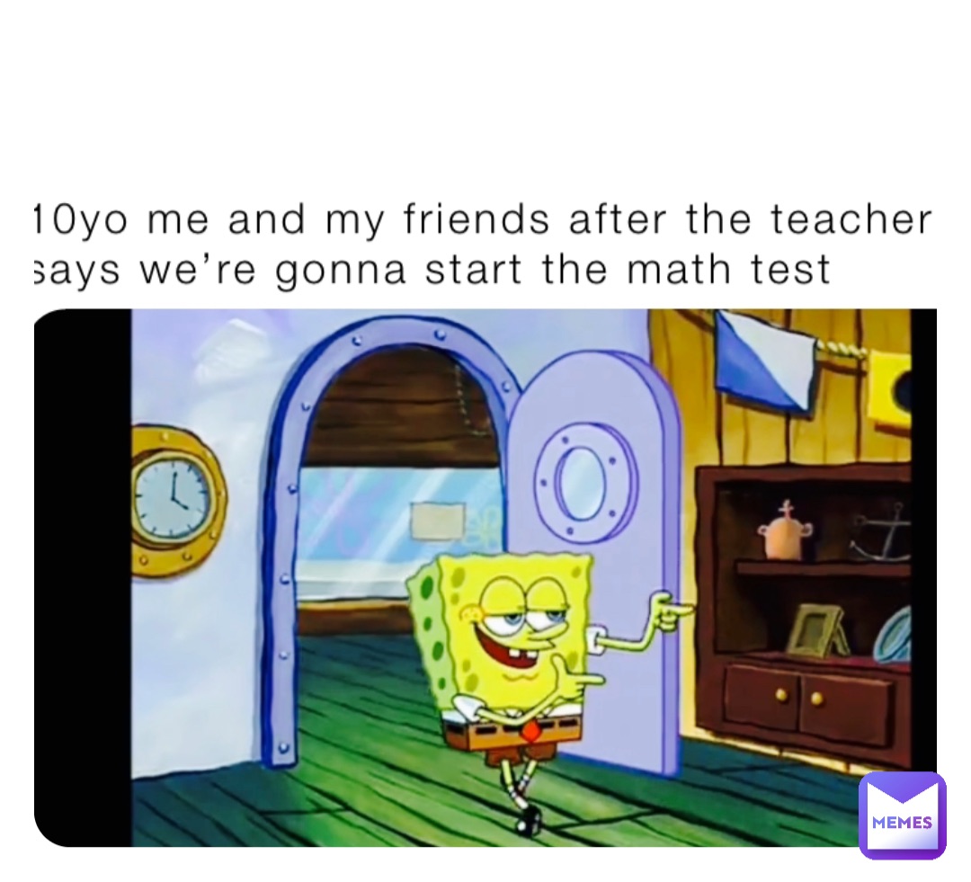 Double tap to edit