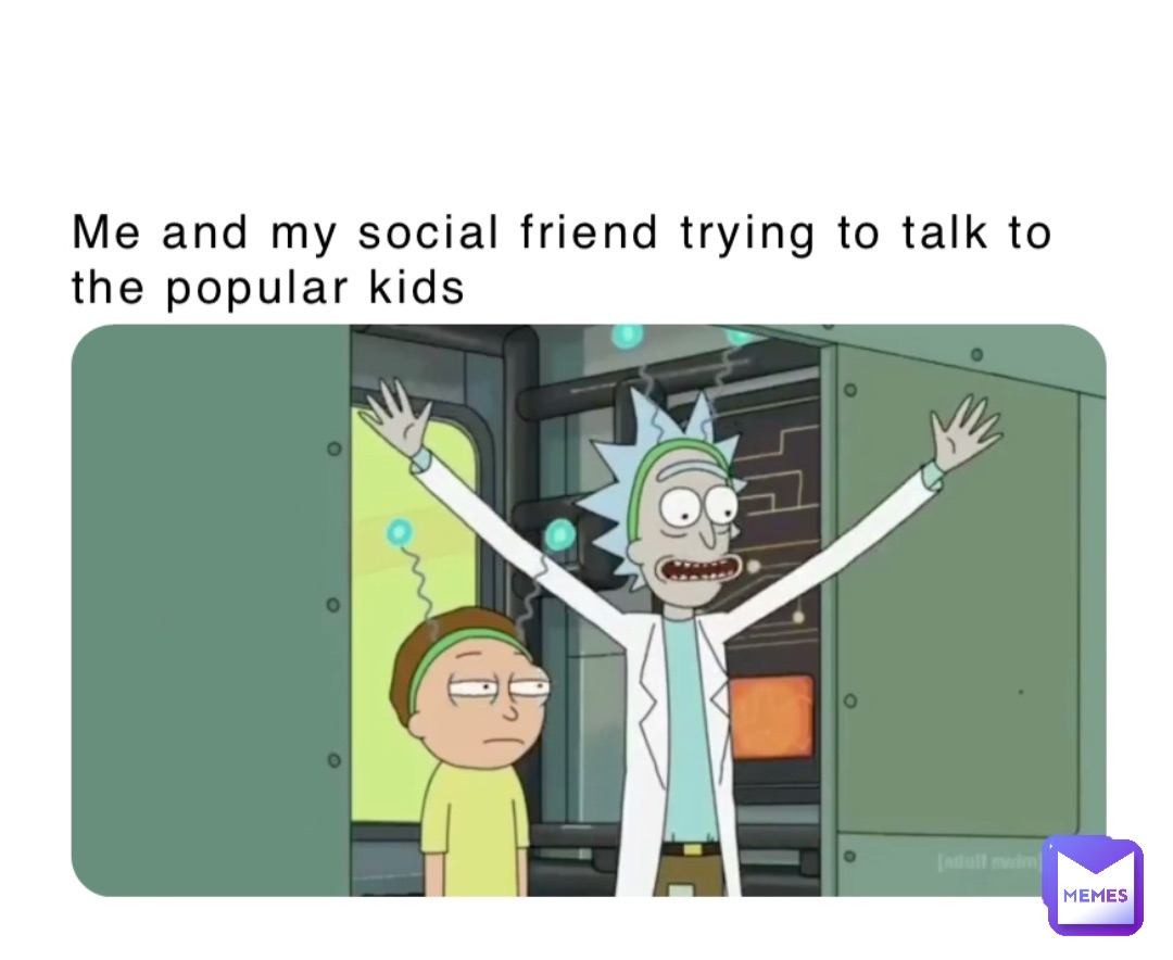 Double tap to edit