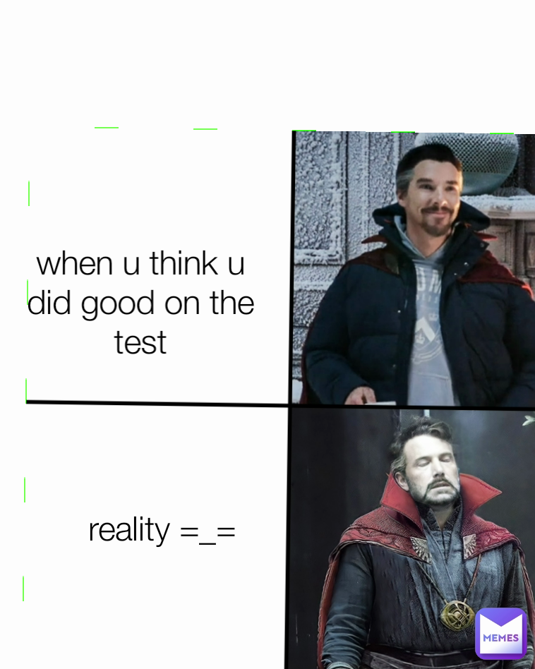 Meme by HAUTHINKIMYOURFRIEND