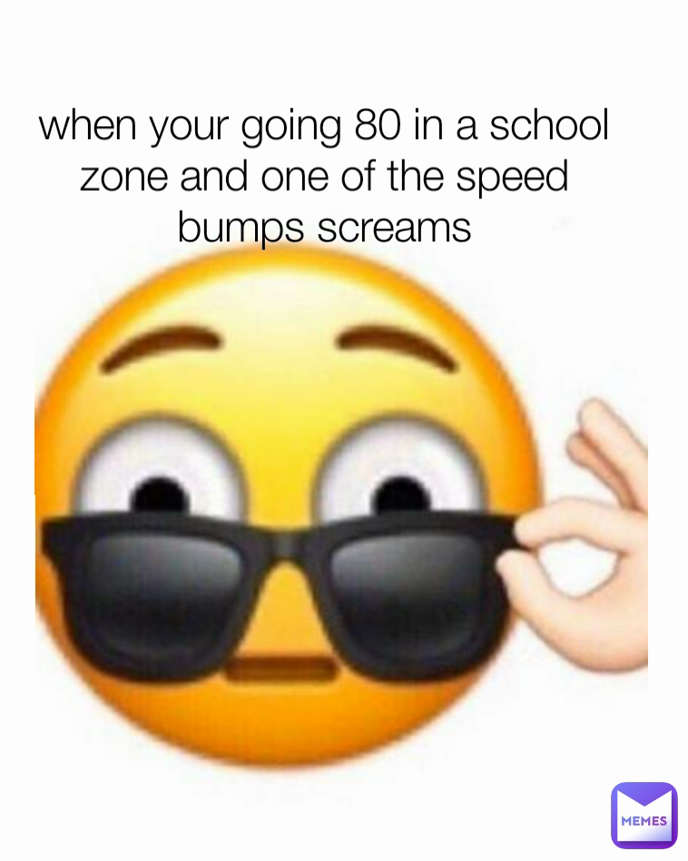 Meme by HAUTHINKIMYOURFRIEND