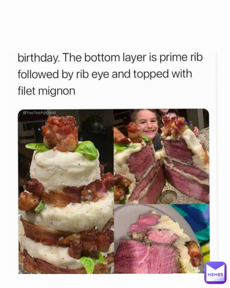 Meme by HAUTHINKIMYOURFRIEND