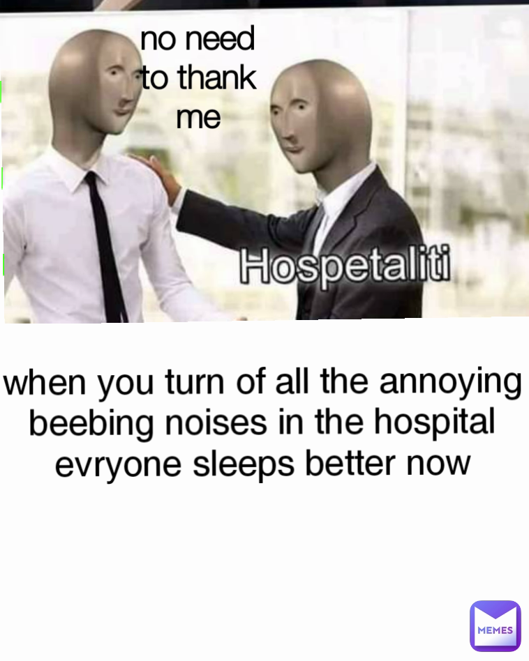 Meme by HAUTHINKIMYOURFRIEND