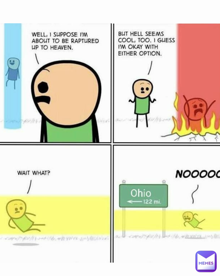 Meme by HAUTHINKIMYOURFRIEND