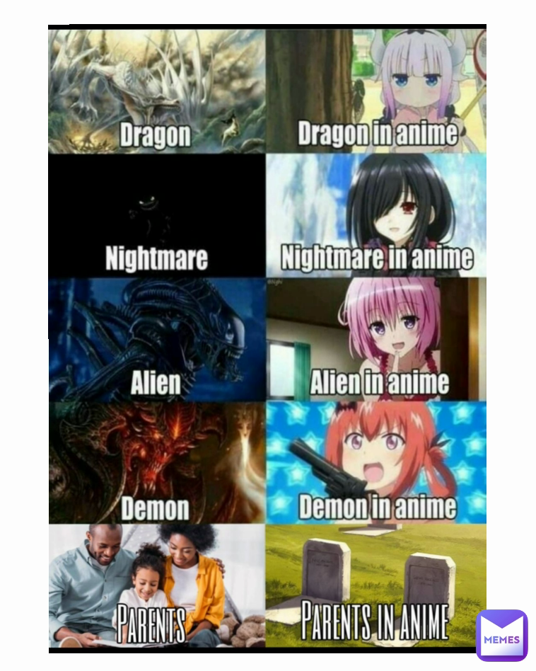 Meme by HAUTHINKIMYOURFRIEND