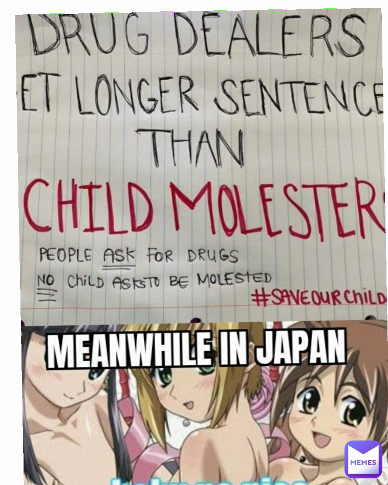 Meme by HAUTHINKIMYOURFRIEND