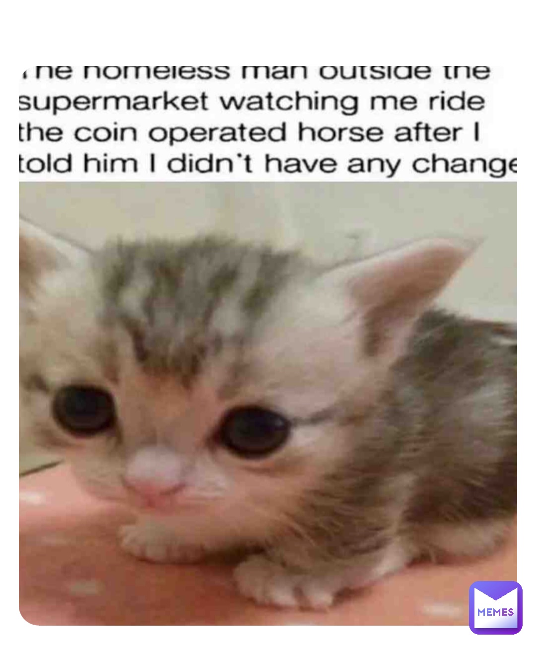 Meme by internet_vampire