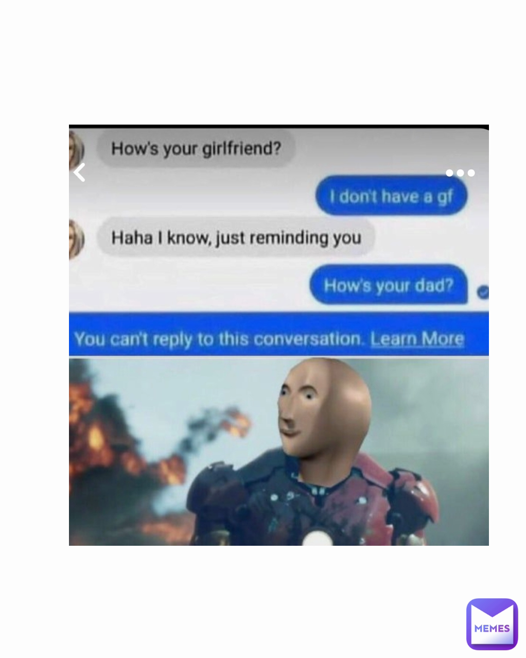 Type Text