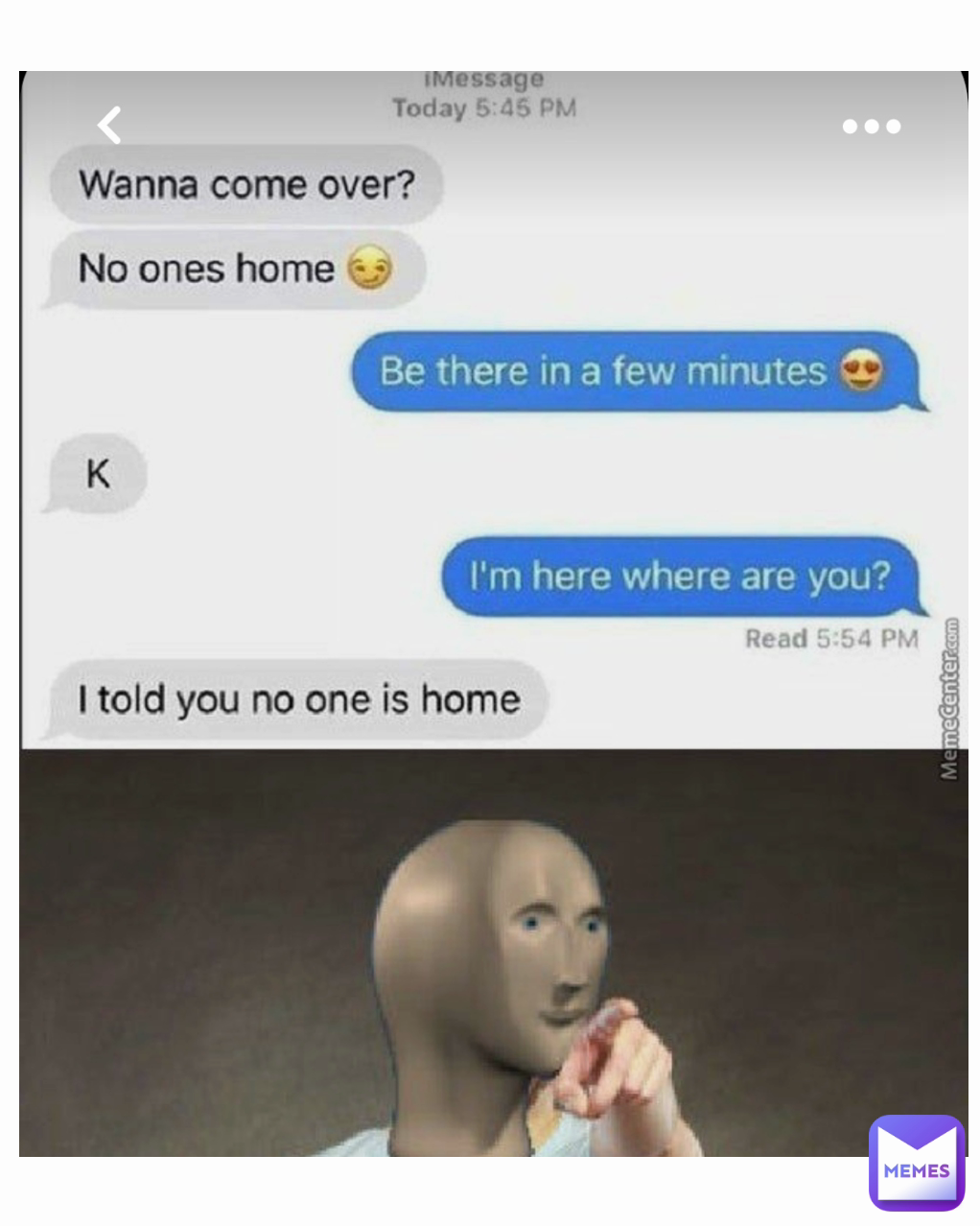 Type Text