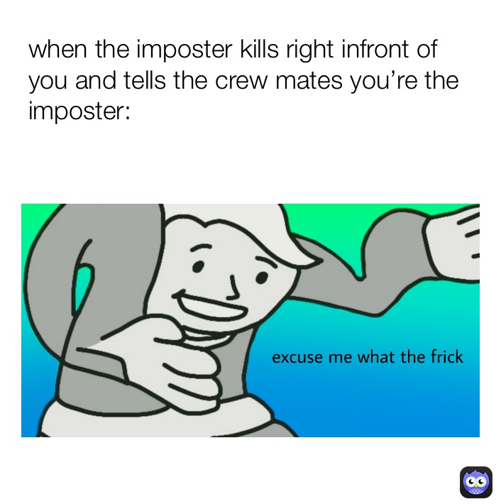 Meme by olive_da_meme_master