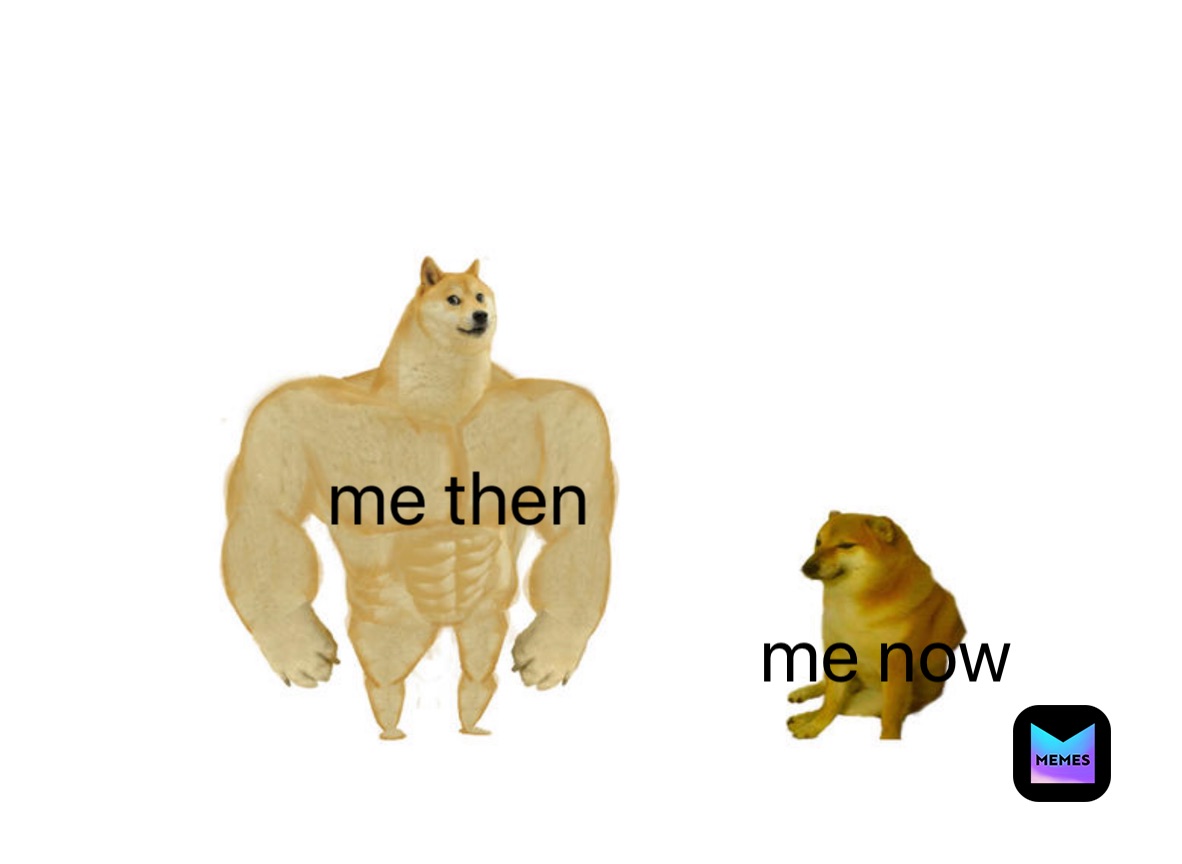 Meme by memelord232970