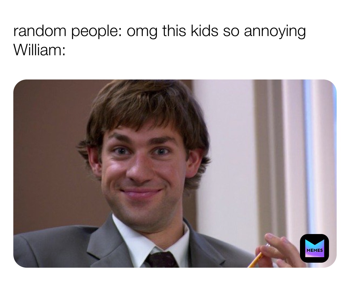 Meme by memelord232970