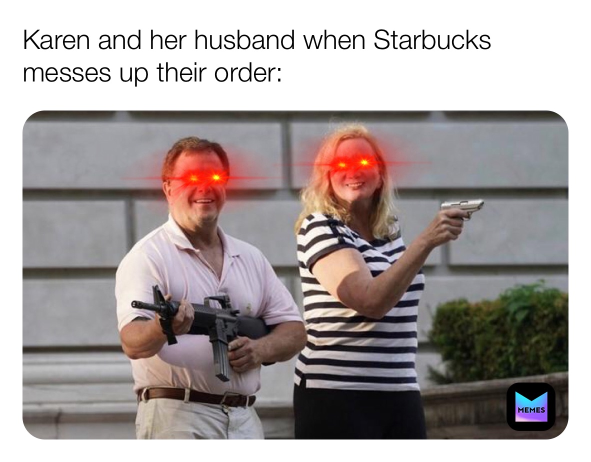 Meme by memelord232970