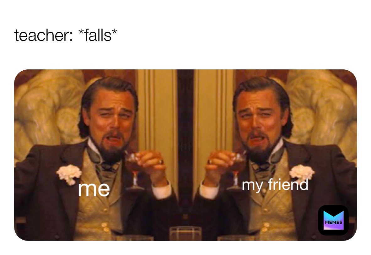 Meme by memelord232970