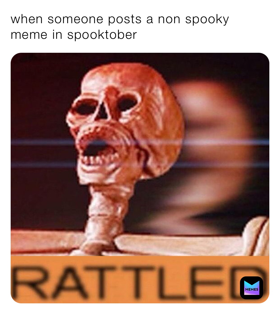 Meme by memelord232970